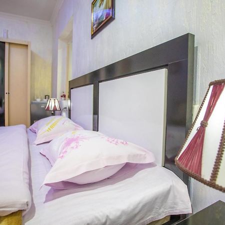 Hotel Mkudro Кутаїсі Екстер'єр фото
