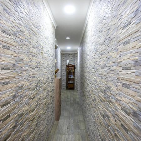 Hotel Mkudro Кутаїсі Екстер'єр фото